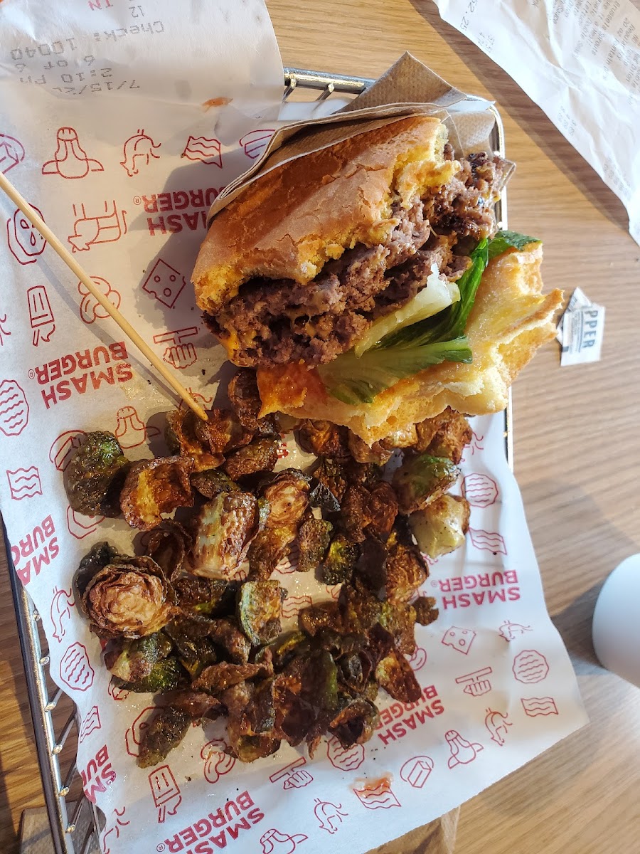 Smashburger-5