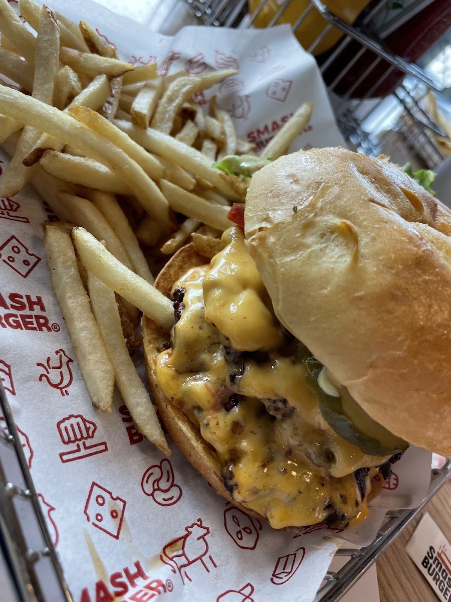 Smashburger-7