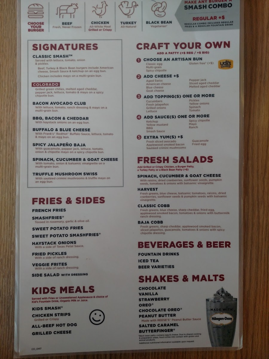 Smashburger Menu-2