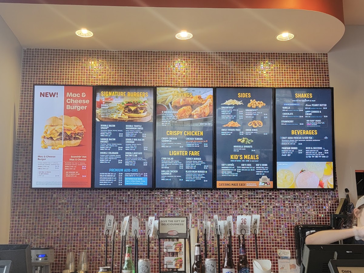Smashburger Menu-3